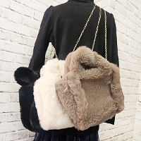 ySELECTz2WAY~jt@[g[g