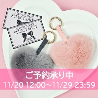 ySELECTzRRn[g̃obO`[