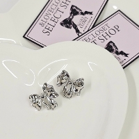 youtletzySELECTzڂsAX