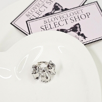 youtletzySELECTzڂ񃊃O