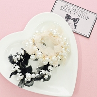 ySELECTzӂƃp[̃uX|j[