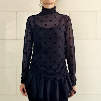 ySELECTztbL[hbgbVTVc