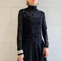 ySELECTztbL[n[gbVTVc