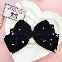 ySELECTzLLrW[ƃ{̃ob^