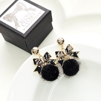 ySELECTz||ƃcC[hڂ̃sAX