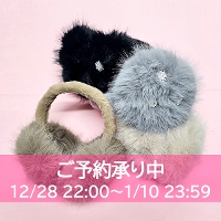 ���炫��r�W���[�̂��������C���[�}�t