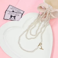 �ySELECT�z�A�����W���݁􃍃��O�p�[���l�b�N���X