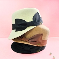 ��ڂ�f�R���[�V�����̃E�[���n�b�g