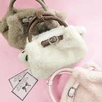 �ySELECT�z�ӂ�ӂ�2WAY�x���g�o�b�O