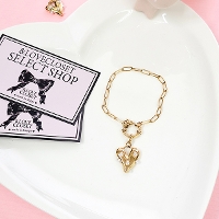 �ySELECT�z�p�[���U��΂߂��n�[�g�u���X���b�g