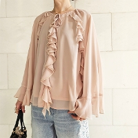 �O���C�X�t���ӂ��u���E�X