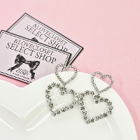 �ySELECT�z���炫��n�[�g�̃s�A�X