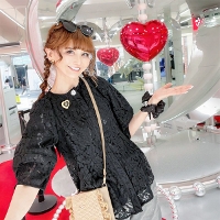 �����^���X���[�u���[�X�u���E�X