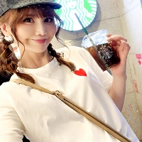 �����|�C���g�n�[�g�h�JT�V���c