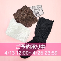 �ySELECT�z���[�X�\�b�N�X