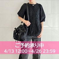 �ySELECT�z2WAY��ڂ�В��o�b�O