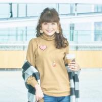 youtletzn[gbŷptX[ugbvX