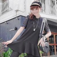 [XRryv`jbN