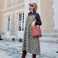 ワンピース ＆ LOVE CLOSET